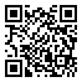 https://www.kingsmannews.com/read-16421.html