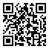 https://www.kingsmannews.com/read-16422.html