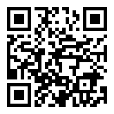 https://www.kingsmannews.com/read-16423.html