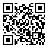 https://www.kingsmannews.com/read-16424.html