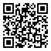 https://www.kingsmannews.com/read-16425.html