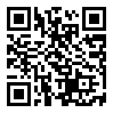 https://www.kingsmannews.com/read-16426.html