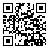 https://www.kingsmannews.com/read-16427.html