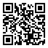 https://www.kingsmannews.com/read-16428.html