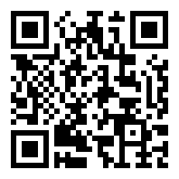 https://www.kingsmannews.com/read-16429.html