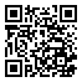 https://www.kingsmannews.com/read-1643.html