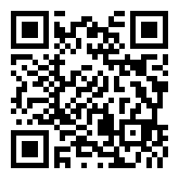 https://www.kingsmannews.com/read-16431.html