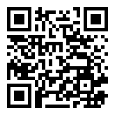 https://www.kingsmannews.com/read-16432.html