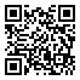 https://www.kingsmannews.com/read-16433.html