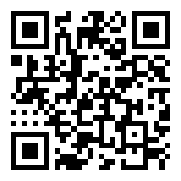 https://www.kingsmannews.com/read-16434.html