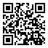 https://www.kingsmannews.com/read-16435.html