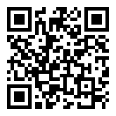 https://www.kingsmannews.com/read-16436.html