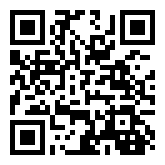 https://www.kingsmannews.com/read-16437.html