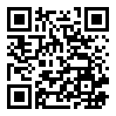 https://www.kingsmannews.com/read-16438.html
