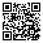 https://www.kingsmannews.com/read-16439.html