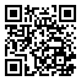 https://www.kingsmannews.com/read-1644.html