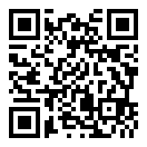 https://www.kingsmannews.com/read-16440.html