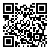 https://www.kingsmannews.com/read-16441.html