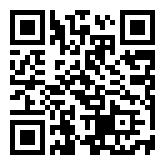 https://www.kingsmannews.com/read-16442.html