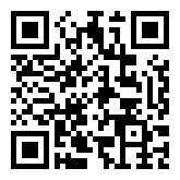 https://www.kingsmannews.com/read-16443.html
