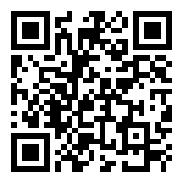 https://www.kingsmannews.com/read-16444.html