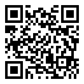 https://www.kingsmannews.com/read-16445.html