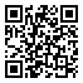 https://www.kingsmannews.com/read-16446.html