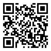 https://www.kingsmannews.com/read-16447.html