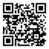 https://www.kingsmannews.com/read-16449.html