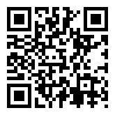 https://www.kingsmannews.com/read-16450.html