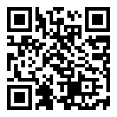 https://www.kingsmannews.com/read-16451.html