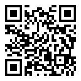 https://www.kingsmannews.com/read-16452.html