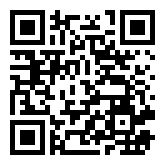 https://www.kingsmannews.com/read-16453.html