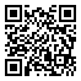 https://www.kingsmannews.com/read-16454.html