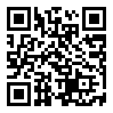 https://www.kingsmannews.com/read-16455.html