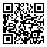 https://www.kingsmannews.com/read-16456.html