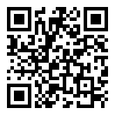 https://www.kingsmannews.com/read-16458.html