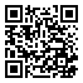 https://www.kingsmannews.com/read-16459.html