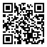 https://www.kingsmannews.com/read-16460.html