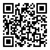 https://www.kingsmannews.com/read-16461.html