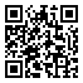 https://www.kingsmannews.com/read-16463.html