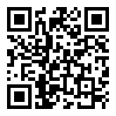 https://www.kingsmannews.com/read-16464.html