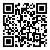 https://www.kingsmannews.com/read-16465.html