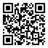 https://www.kingsmannews.com/read-16467.html