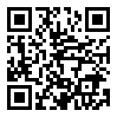 https://www.kingsmannews.com/read-16468.html
