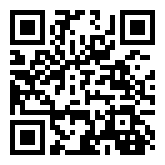 https://www.kingsmannews.com/read-16469.html