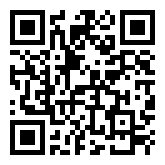 https://www.kingsmannews.com/read-1647.html