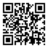 https://www.kingsmannews.com/read-16470.html