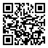 https://www.kingsmannews.com/read-16471.html