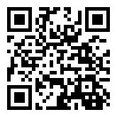 https://www.kingsmannews.com/read-16472.html